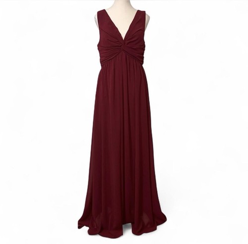 Abito lulus easy love you - lulus,