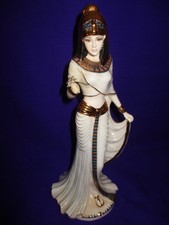 Figurina coalport compton - compton, &