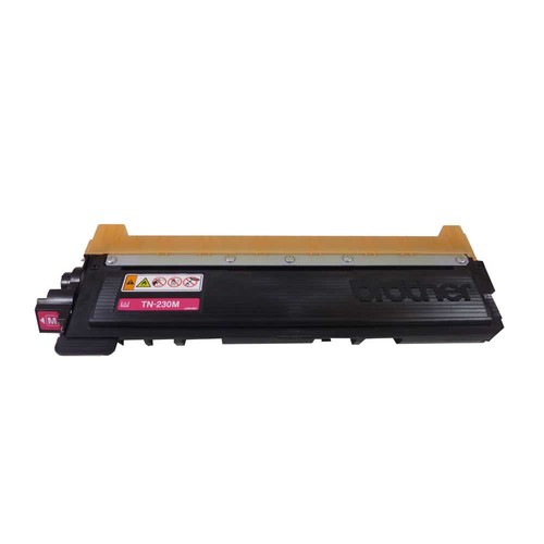 Toner originale 230m - toner,
