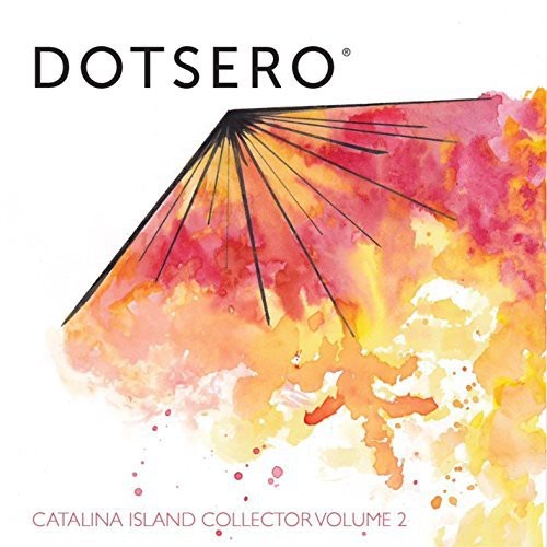 Dotsero catalina island - dotsero,