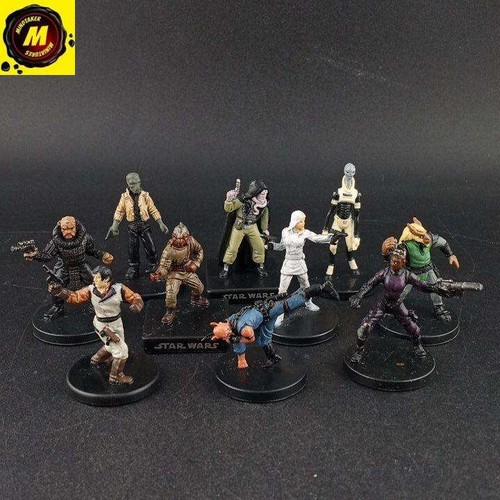 Personaggi cantina alieni - cantina,,