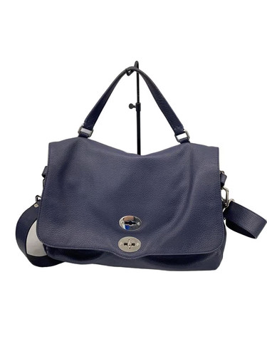 Borsa tracolla zanellato - a,