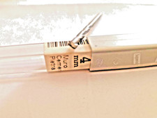 Punta Trapano per Muro Cemento