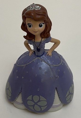 Sofia prima figura - sofia,