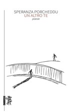 Libri Speranza Porcheddu - Un