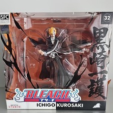 ABYstyle Studio Ichigo