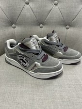 Scarpe Maro Ecko rosse taglia 9