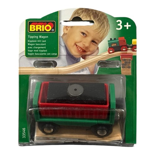 Carro ribaltabile bagagli - carro, e