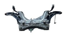 546112239R CHASSIS CULLA MOTORE RENAULT CLIO IV 0.9 TURBO BENZINA 