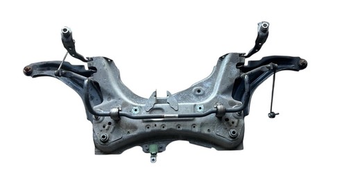 546112239r chassis culla - chassis,