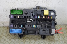 26867 Centralina body computer