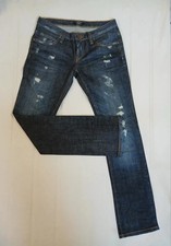 Jeans Philipp Plein - Misura S/M