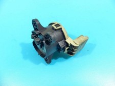 Motore comando valvola aria