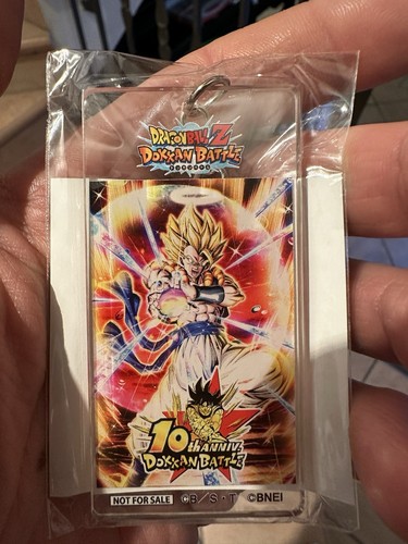 Dragon ball dokkan battle - z,