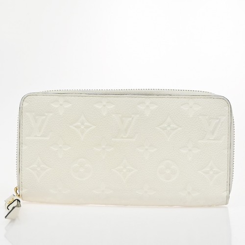 Louis vuitton portafoglio - louis,