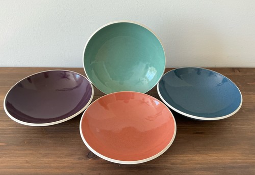 Colorstone set multicolore - set, multicolore/4