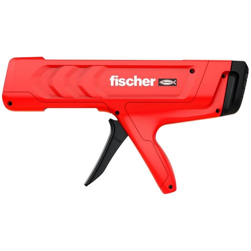 Fischer pistola manuale fis - pistola,