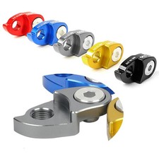 Per Cassetta 8-12 Velocità