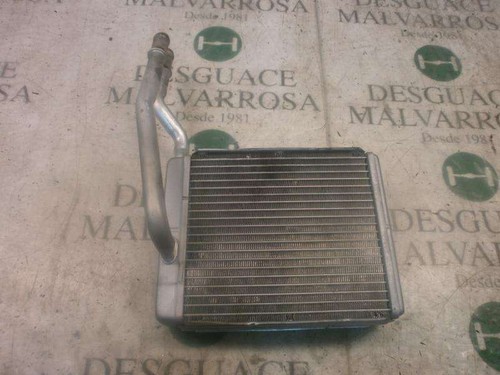 Radiatore riscaldamento aria - radiatore, riscaldamento/aria