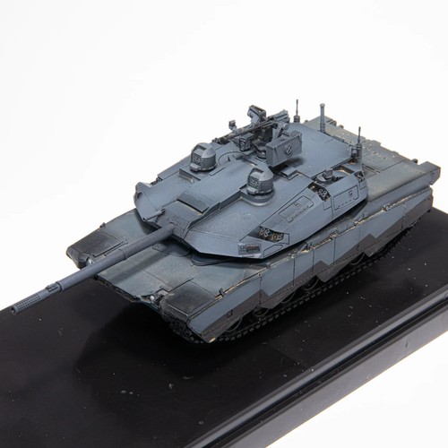 72147a 72 general - 72147a, 1/72