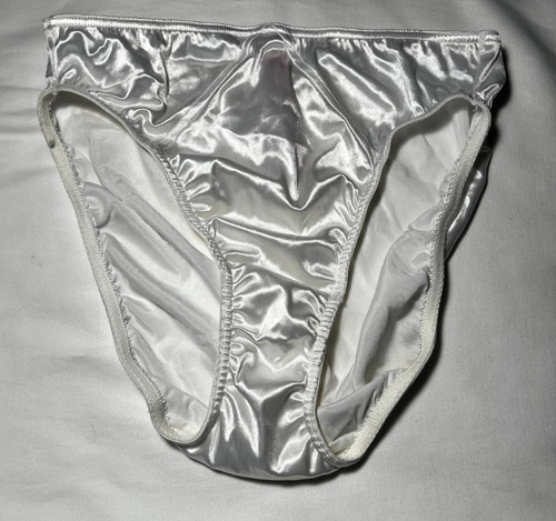 Vintage victoria secret - vintage, high