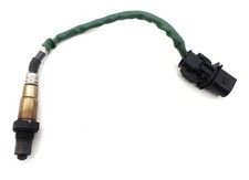 Sonda lambda lambda originale