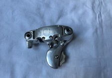 CAMPAGNOLO C RECORD 1°