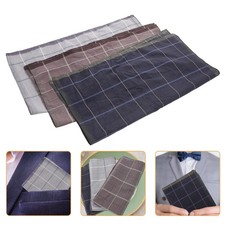  3 Pcs Fazzoletti Matrimonio