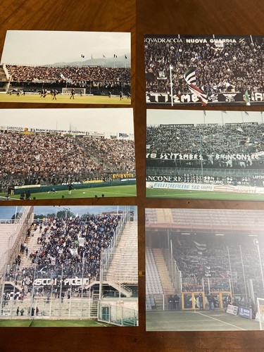 Fototifo ultras photos - 6,