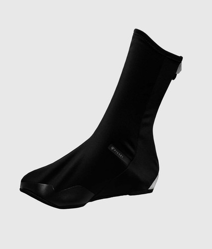 Pissei copriscarpe invernali - pissei,