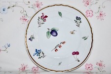 FAVOLOSO SET Richard Ginori