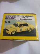 1/43 Scala43 BMW 2002