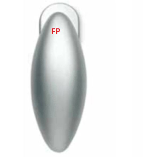 Maniglia finestre balcone - finestre,