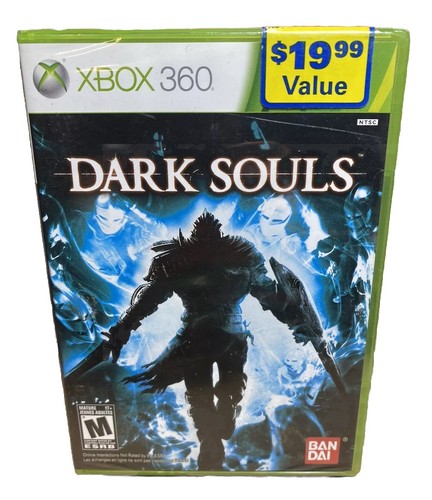 Dark souls microsoft - dark, (microsoft