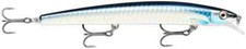 RAPALA MAX RAP MXR 13 COL