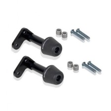 BARRACUDA KIT TAMPONI PARA