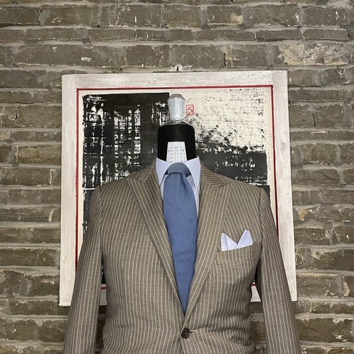 Giacca elegante uomo - ,