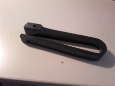 Beta EVO80 RR50 RR125AC RE125