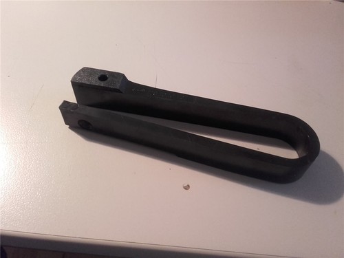 Beta evo80 rr50 rr125ac - beta,
