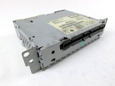 65129272367 CENTRALINA AUTORADIO LETTORE CD SISTEMA MULTIMEDIALE PROFESSIONAL BM