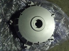 TAMBURO POSTERIORE VESPA  PK 50-125 AUTOMATICA ORIGINALE PIAGGIO