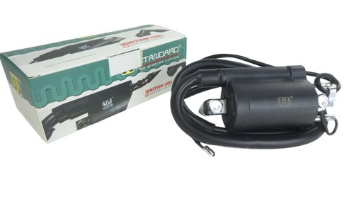 Bobina accensione per - , honda