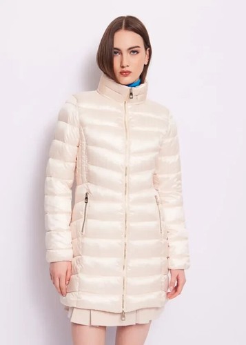 Kocca piumino donna - piumino,