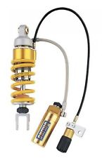 OHLINS MONO AMMORTIZZATORE