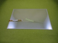 Per HP PAVILION TX1000 12" 14