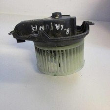 Ventilatore riscaldamento 2387901 per RENAULT LAGUNA I 1994-2001 usato (6285)