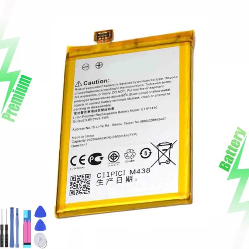 Per asus zenfone lite - per, a502cg