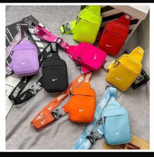 NWT Nike Mini Adjustable Sling