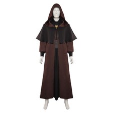 NUOVO costume cosplay Star