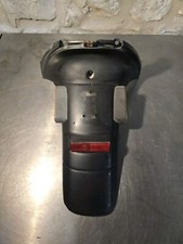 PARAFANGO PORTATARGA PIAGGIO